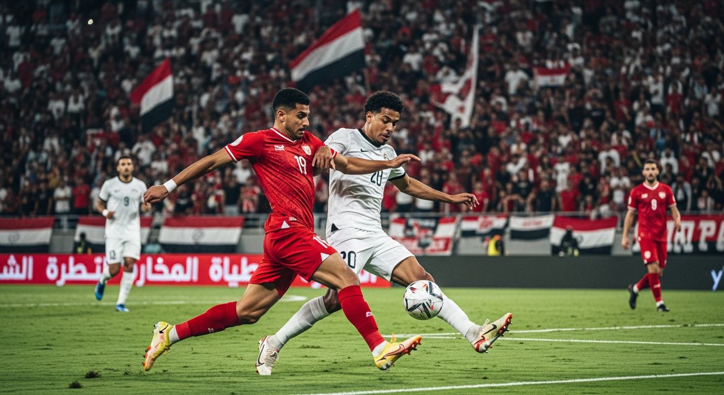 بث مباشر الدوري المصري يلاشوت